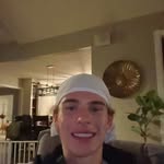 Gavin James Berquist - @g_berq_for_president - Instagram