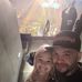 James Berquist - Facebook
