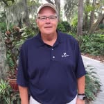 James Berquist - @kewine2394 - Instagram