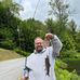 James Berquist - Facebook