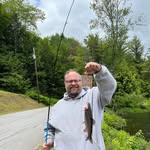 James Berquist - @chupapimony - Instagram