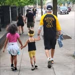 James Berquist - @jamesberquist - Instagram