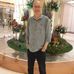 Brian James Horrocks - Facebook