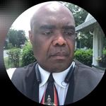 James Berrian - @jamesberrian9076 - Instagram