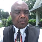 James Berrian - @jamesaberrian - Instagram