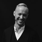 James Berrian - @jamesberrian - Instagram