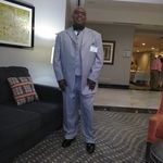 James Berrian - @abel31705 - Instagram