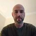 James Brian - Facebook