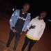 James Brian - Facebook