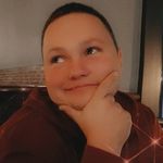 James - @james.berrie - Instagram