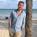 Barry James - Facebook