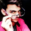 James Berrie - @jamesberrie7 - TikTok