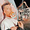 James berries! - @james_berries - TikTok