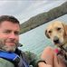 James Berry - Facebook