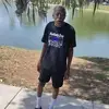 jamesberrien - @jamesberrien - TikTok