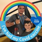 Nathan James Berrie - @njberrie - Instagram