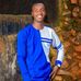 Byron James - Facebook