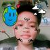 James Bariuan - Facebook