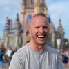 James Berrian - @jamesberrian7 - TikTok