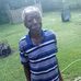 James Berrien - Facebook