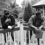 James Berrien - @james_berrien - Instagram