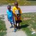 James Berrien - Facebook