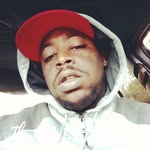 James Berrien - @berrien32 - Instagram
