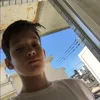 James Terrien - @jamesterrien - TikTok