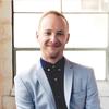 jamesberrian - @jamesberrian - TikTok