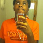 @jamesberrien - Instagram