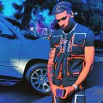 james.nle - @jamesberrien1 - Instagram