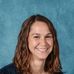 Stephanie James for Berrien Springs School Board - Facebook