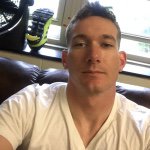 James Berrier - @jberrier89 - Instagram