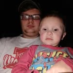 James Berrier - @jebwelder1197 - Instagram