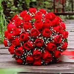 James Berrier - @james.berrier - Instagram