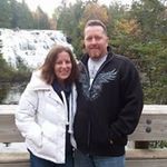 James Berrier - @james.berrier.3 - Instagram