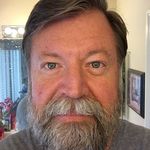 James Berrier - @jberrier58 - Instagram