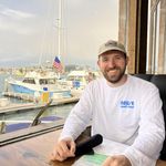James Berrier - @jamesberrier - Instagram