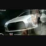 james berrier - @cadet_berrier - Instagram