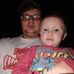 James Berrier - Facebook