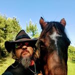 James Berrier - @ncgoat13 - Instagram