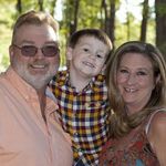 James Berrier - @james.berrier.12 - Instagram
