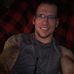 James Berrier Thomas - Facebook