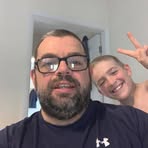 James Berrill - Facebook
