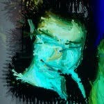 James Berrill - @jberrill - Instagram