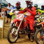 James Berrill - @jb_racing_motorcycle_services_ - Instagram