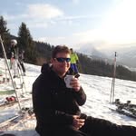 James Berrill - @berrilljames - Instagram