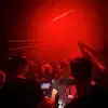 James_brill - @jamesbrill__ - TikTok