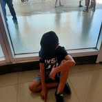 James Kyle Baral - Facebook