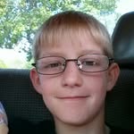 John James Berrill - @johnjamesberrill06 - Instagram
